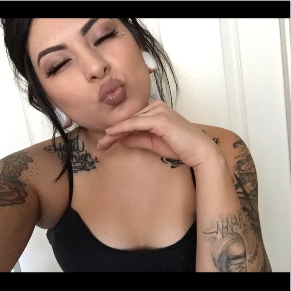 sarahxmontes